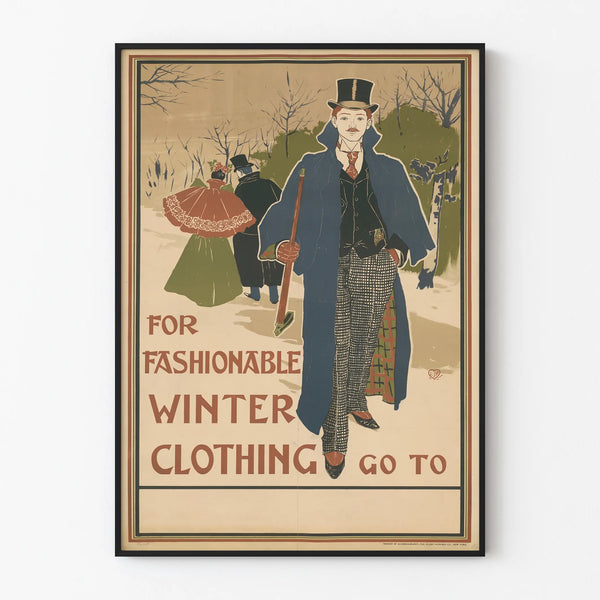 for-fashionable-winter-clothing