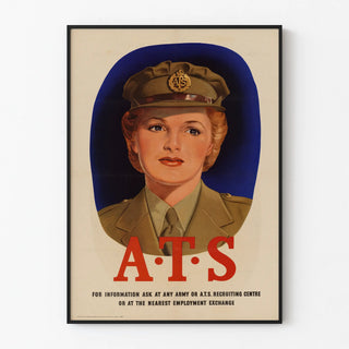 for-information-ask-at-any-army-or-ats-recruiting-centre-or-at-the-nearest-employment-exchange
