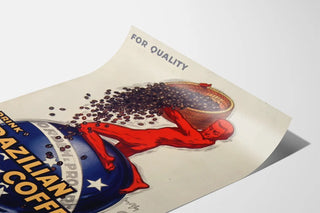for-quality-drink-brazilian-coffee-brazil-supplies-the-world