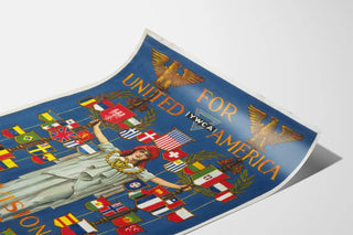 for-united-america-ywca-division-for-foreign-born-women