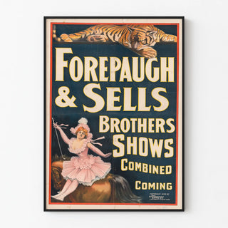 forepaugh-and-sells-brothers-shows-combined-coming