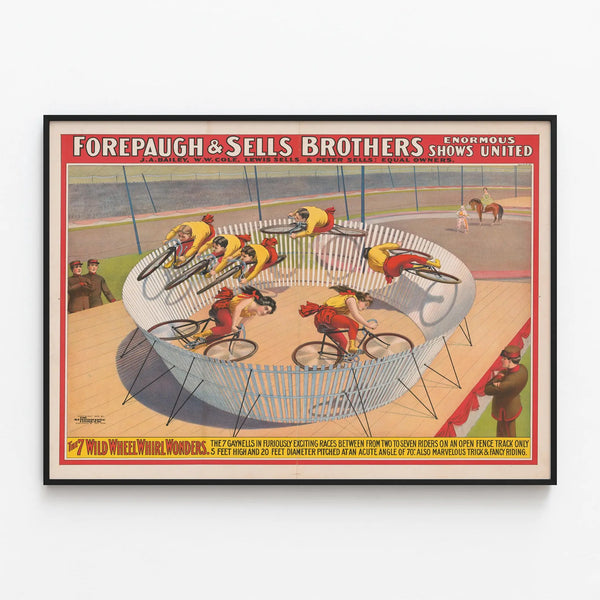 forepaugh-sells-brothers-enormous-shows-united-the-7-wild-wheel-whirl-wonders-the-7-gaynells