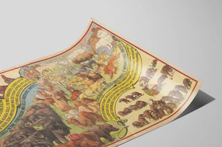 forepaugh-sells-brothers-shows-combined-appearing-at-madison-square-garden-in-new-york-new-york-april-18-1899