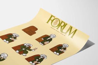 forum-volume-xvii-no-4-october-1980