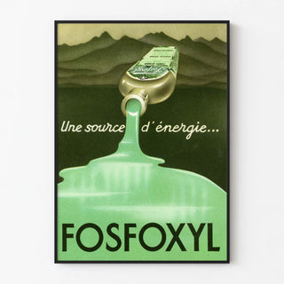 fosfoxyl-2