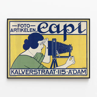 fotoartikelen-capi-kalverstraat-115-amsterdam