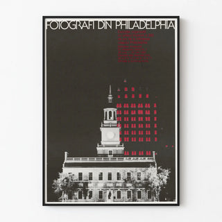 fotografi-din-philadelphia