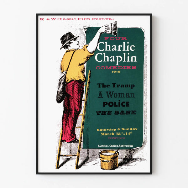 four-charlie-chaplin-comedies