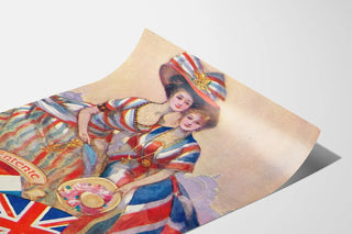 franco-british-exhibition-london