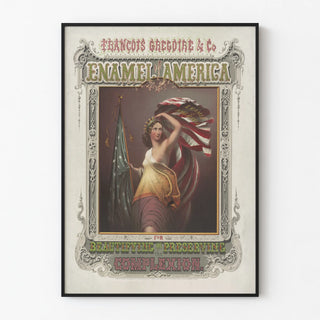 francois-gregoire-co-enamel-of-america-for-beautifying-and-preserving-the-complexion