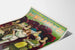 Vintageposter av Fred R. Hamlin, The Wizard of Oz