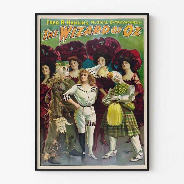 fred-r-hamlins-musical-extravaganza-the-wizard-of-oz