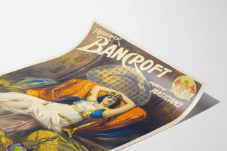 frederick-bancroft-prince-of-magicians-2