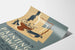 Vintageposter Free Instruction in Painting & Drawing