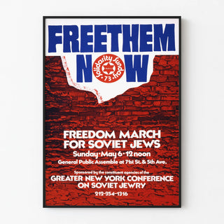 free-them-now-solidarity-sunday-73