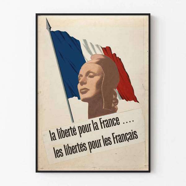 freedom-for-france-freedom-for-the-french