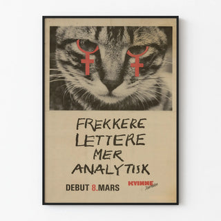 frekkere-lettere-mer-analytisk-kvinnejournalen-debut-8-mars