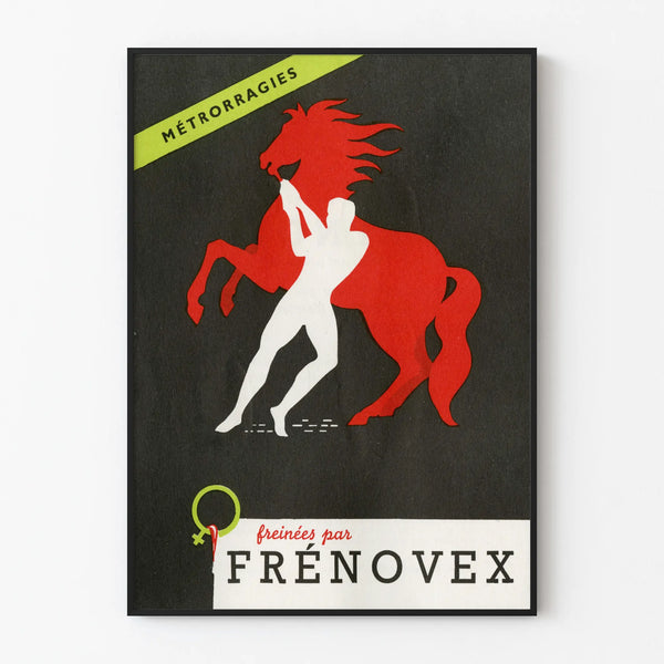 frenovex-4