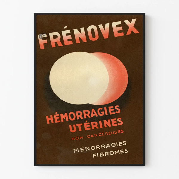 frenovex-6