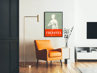 frenovex-9