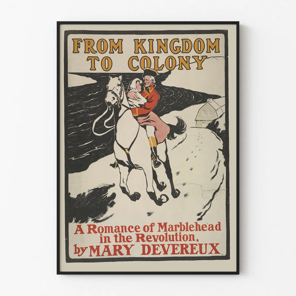 from-kingdom-to-colony