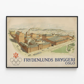 frydenlunds-bryggeri-oslo