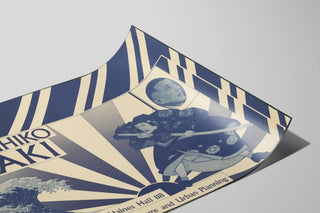 fumihiko-maki-march-3-800-p-m-ucla-school-of-architecture-and-urban-planning