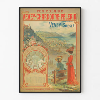 funiculaire-vevey-chardonne-pelerin-vevey-suisse