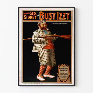 funny-geo-sidney-as-busy-izzy-2