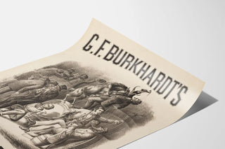 g-f-burkhardts-bock-beer