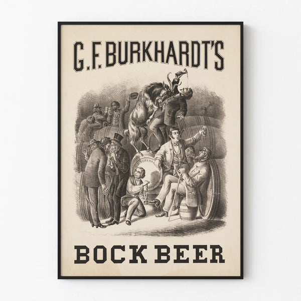 g-f-burkhardts-bock-beer