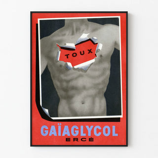 gaiaglycol