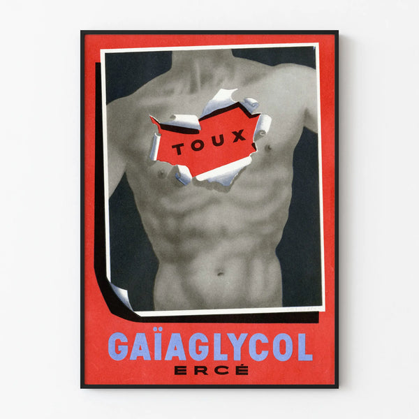 gaiaglycol