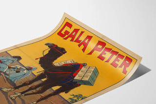gala-peter-le-premier-des-chocolats-au-lait-2