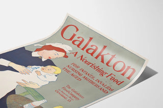 galakton-a-nourishing-food-for-infants-invalids-nursing-mothers-the-aged