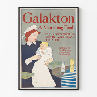 galakton-a-nourishing-food-for-infants-invalids-nursing-mothers-the-aged