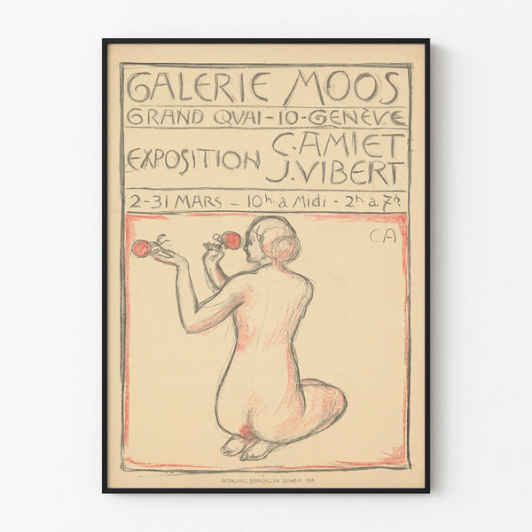 galerie-moos-exposition-c-amiet-j-vibert