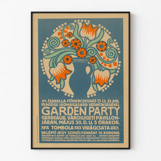 garden-party-2