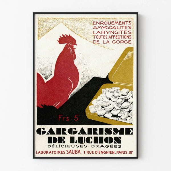 gargarisme-de-luchon