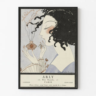 gazette-du-bon-ton-1921-no-2-pl-vii-advertentie-arly-2