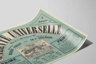 gazette-universelle-rue-de-la-michodiere-20