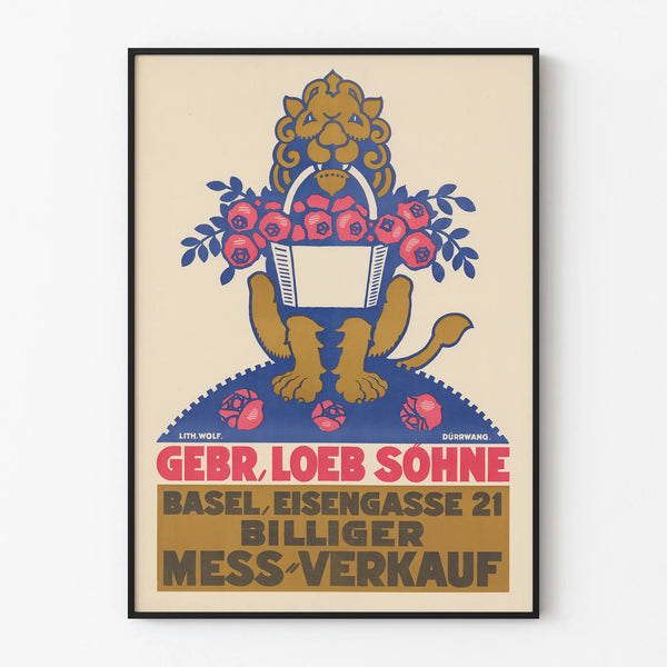 gebr-loeb-sohne-basel-eisengasse-21-billiger-mess-verkauf