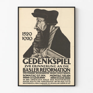 gedenkspiel-zur-erinnerung-an-die-basler-reformation