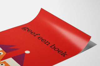 geef-een-boek-2