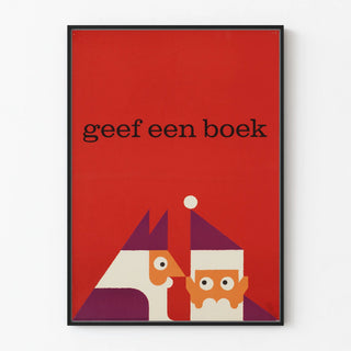 geef-een-boek-2
