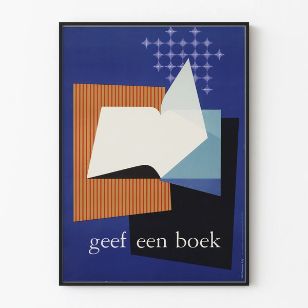 geef-een-boek-7