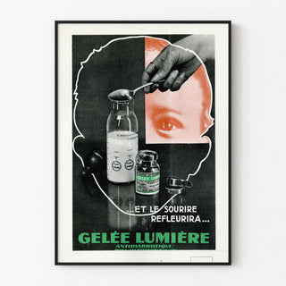 gelee-lumiere