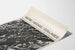 Vintageaffisch Gene Hedge Collage Poindexter Gallery 1965