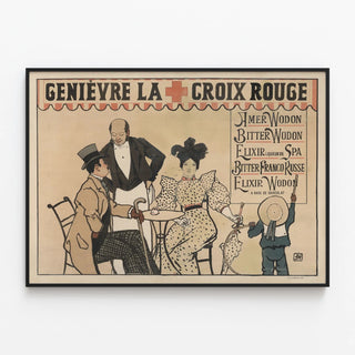 genievre-la-croix-rouge-amer-wodon-bitter-wodon