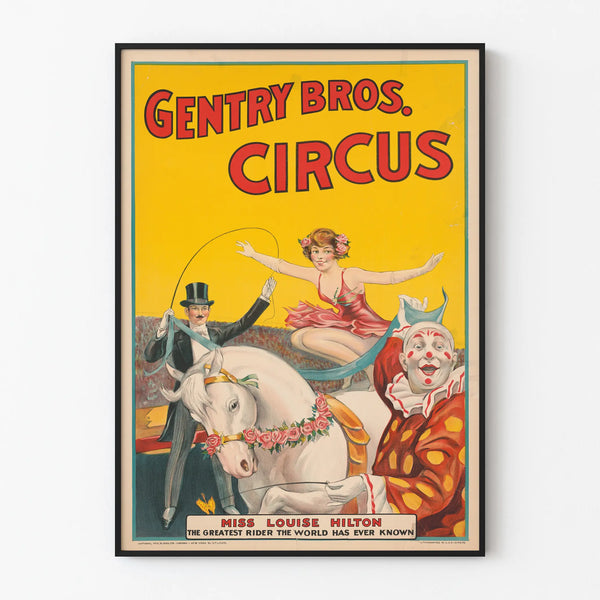 gentry-bros-circus-miss-louise-hilton-the-greatest-rider-the-world-has-ever-known